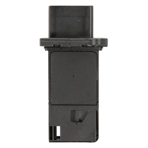 Mass Air Flow Sensor Delphi AF10144
