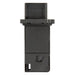 Mass Air Flow Sensor Delphi AF10144