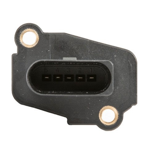 Mass Air Flow Sensor Delphi AF10144
