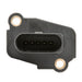 Mass Air Flow Sensor Delphi AF10144