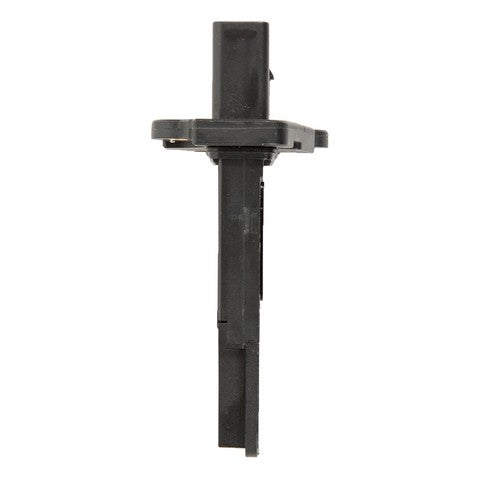 Mass Air Flow Sensor Delphi AF10144