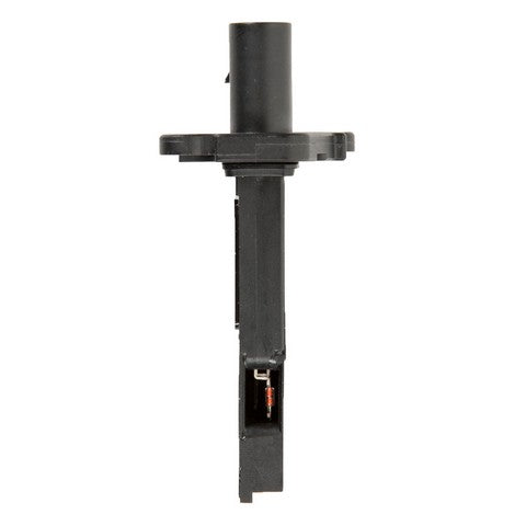 Mass Air Flow Sensor Delphi AF10144