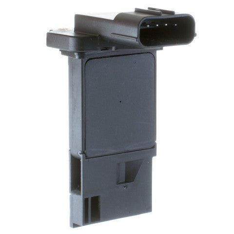 Mass Air Flow Sensor Delphi AF10145