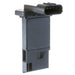 Mass Air Flow Sensor Delphi AF10145