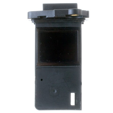Mass Air Flow Sensor Delphi AF10145