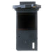 Mass Air Flow Sensor Delphi AF10145