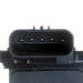 Mass Air Flow Sensor Delphi AF10145