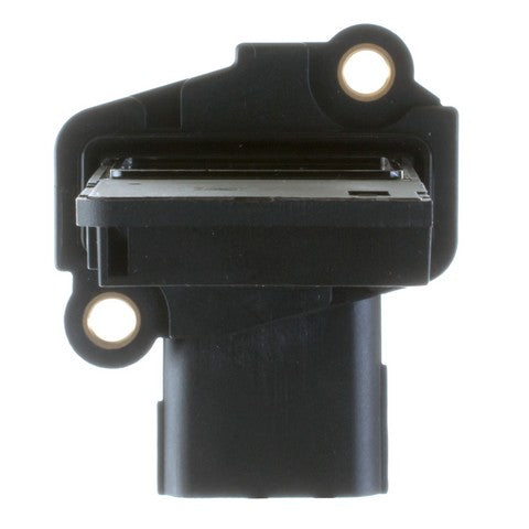 Mass Air Flow Sensor Delphi AF10145