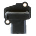 Mass Air Flow Sensor Delphi AF10145