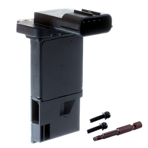 Mass Air Flow Sensor Delphi AF10145