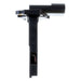 Mass Air Flow Sensor Delphi AF10145