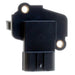 Mass Air Flow Sensor Delphi AF10145