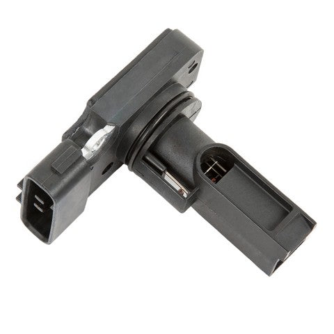 Mass Air Flow Sensor Delphi AF10146