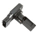 Mass Air Flow Sensor Delphi AF10146