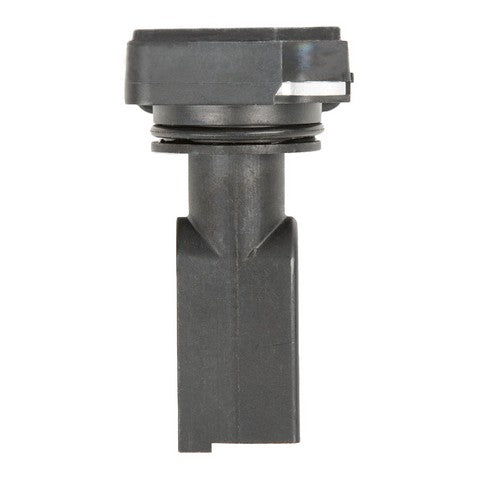 Mass Air Flow Sensor Delphi AF10146