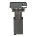 Mass Air Flow Sensor Delphi AF10146