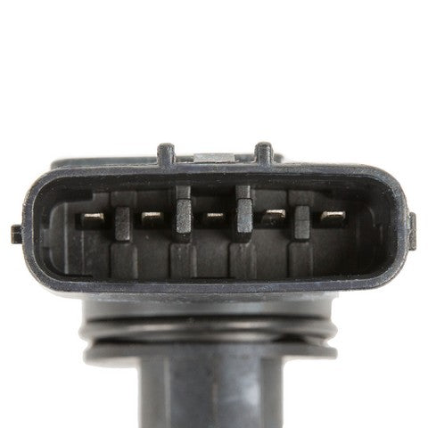 Mass Air Flow Sensor Delphi AF10146