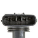 Mass Air Flow Sensor Delphi AF10146