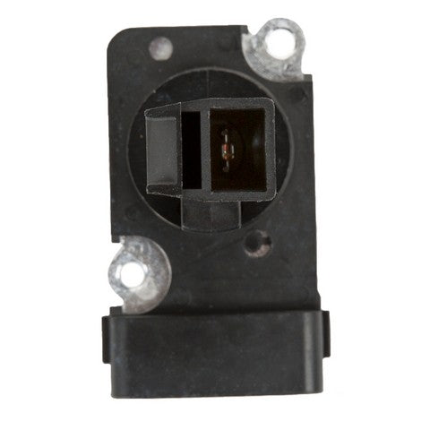 Mass Air Flow Sensor Delphi AF10146