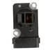 Mass Air Flow Sensor Delphi AF10146