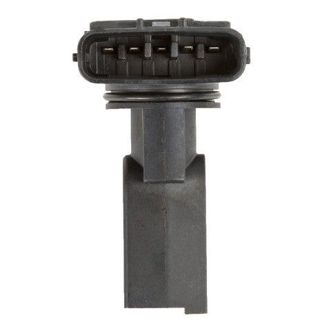 Mass Air Flow Sensor Delphi AF10146