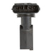Mass Air Flow Sensor Delphi AF10146