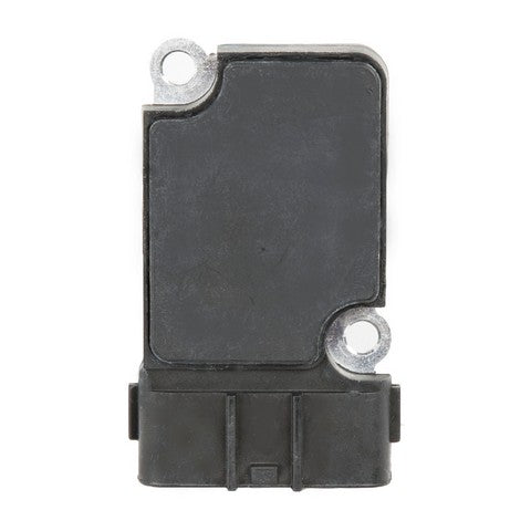 Mass Air Flow Sensor Delphi AF10146