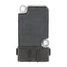 Mass Air Flow Sensor Delphi AF10146