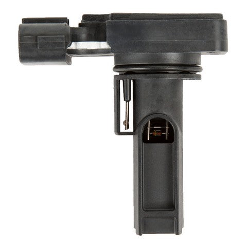 Mass Air Flow Sensor Delphi AF10146