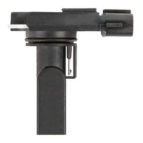 Mass Air Flow Sensor Delphi AF10146