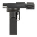 Mass Air Flow Sensor Delphi AF10146