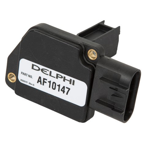 Mass Air Flow Sensor Delphi AF10147
