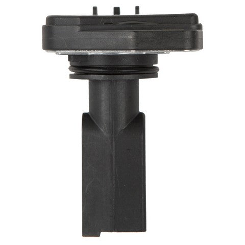 Mass Air Flow Sensor Delphi AF10147