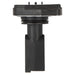Mass Air Flow Sensor Delphi AF10147