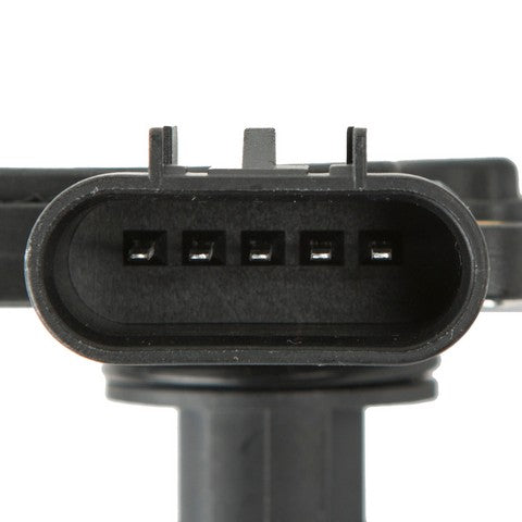 Mass Air Flow Sensor Delphi AF10147