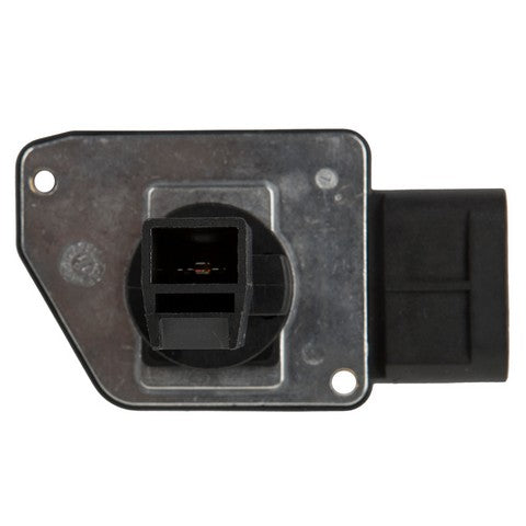 Mass Air Flow Sensor Delphi AF10147