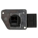 Mass Air Flow Sensor Delphi AF10147