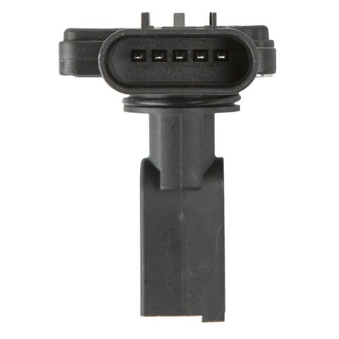 Mass Air Flow Sensor Delphi AF10147
