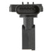 Mass Air Flow Sensor Delphi AF10147