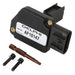 Mass Air Flow Sensor Delphi AF10147