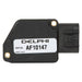 Mass Air Flow Sensor Delphi AF10147