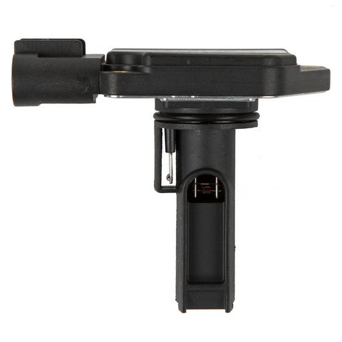 Mass Air Flow Sensor Delphi AF10147