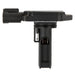 Mass Air Flow Sensor Delphi AF10147