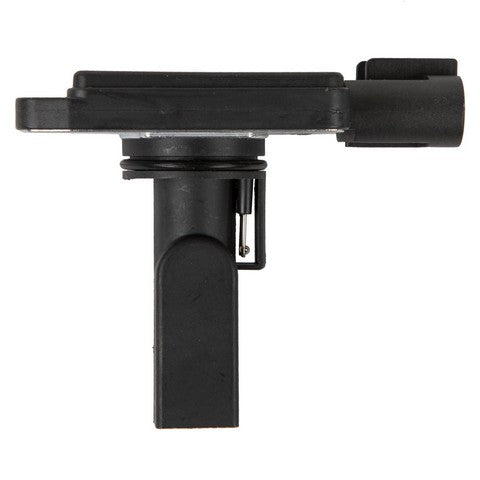 Mass Air Flow Sensor Delphi AF10147