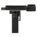 Mass Air Flow Sensor Delphi AF10147