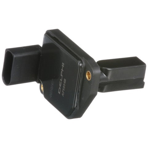 Mass Air Flow Sensor Delphi AF10148
