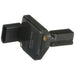 Mass Air Flow Sensor Delphi AF10148