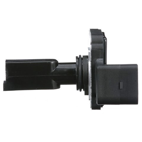 Mass Air Flow Sensor Delphi AF10148