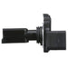 Mass Air Flow Sensor Delphi AF10148