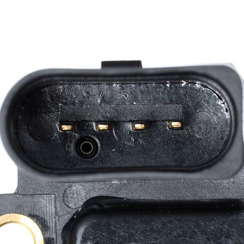 Mass Air Flow Sensor Delphi AF10148